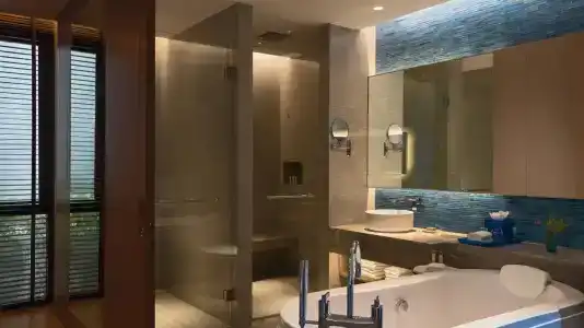 Renaissance Pattaya Resort & Spa - Sha Extra Plus - 75