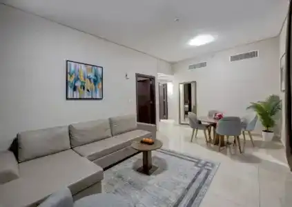 Royal Regency Holiday Homes - 15