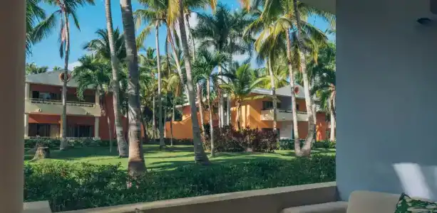 Iberostar Selection Bavaro Suites - 109