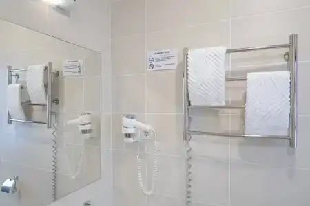 Тирвас - 108
