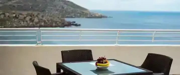 Radisson Blu Resort & Spa, Malta Golden Sands - 61