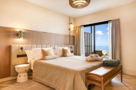 Aubamar Suites & Spa - 4