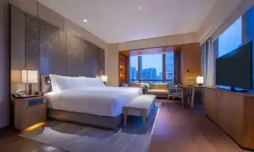 Conrad Guangzhou - 80