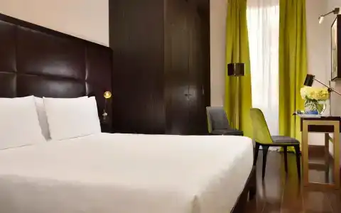 l'Orologio Roma - Wtb Hotels - 10