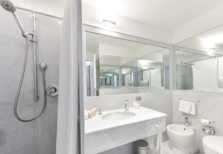 Miramare - Adults Only - 56