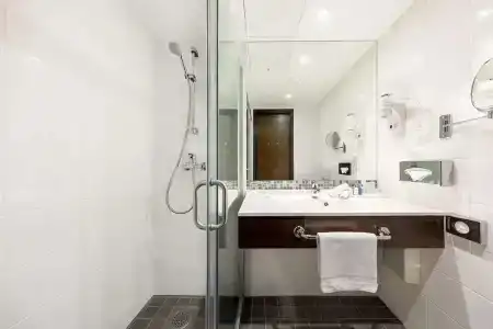 Radisson Blu Lietuva - 37