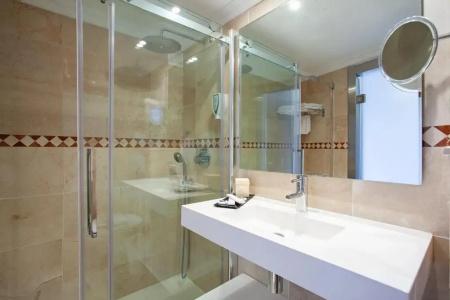 Grupotel Aguait Resort & Spa - Adults Only - 53