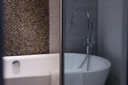 Albus Amsterdam City Centre - 74