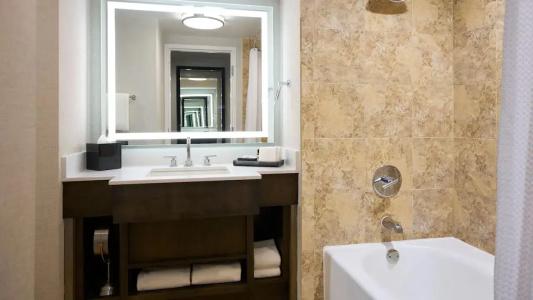 Hyatt Regency Orlando International Airport - 50