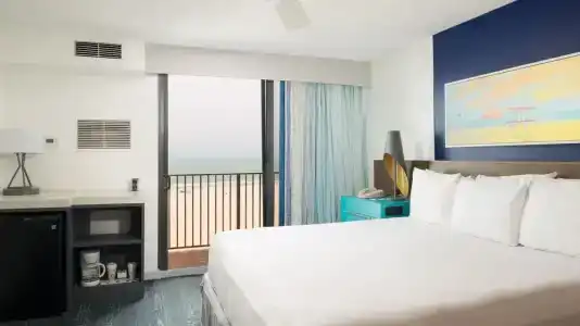 Bilmar Beach - 101