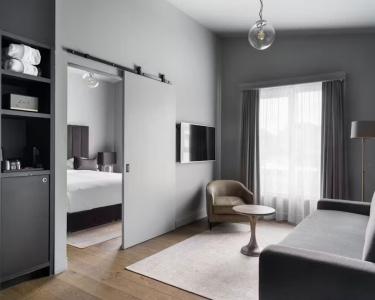 Sand by Keahotels - 57