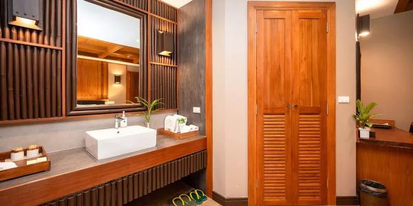 River Kwai Resotel - Sha Extra Plus - 53