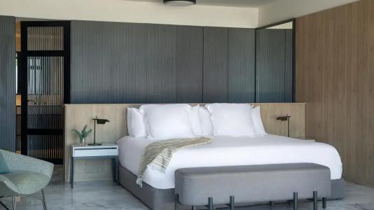 Finest by The Excellence Collection - All Inclusive - 62