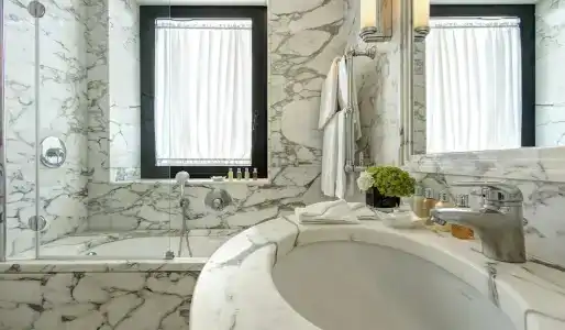 Lord Byron - Small Luxury Hotels of the World - 14