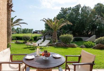 Aquila Rithymna Beach - 100