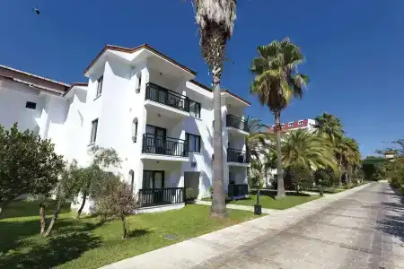 Sural Garden - 24