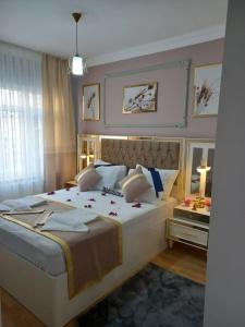 Emirhan Guesthouse - 153