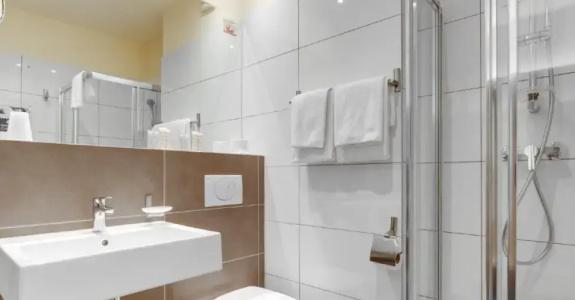 Spa & Wellness Diament Ustroń - 50