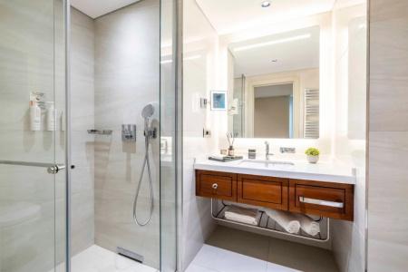 Tzl Suites - 27