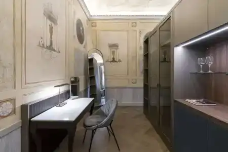 Radisson Collection, Palazzo Nani Venice - 93