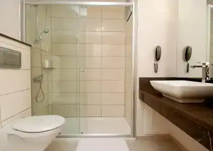 Panorama - All Inclusive - 10