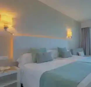 Playa Esperanza Resort - Affiliated by Melia - 68