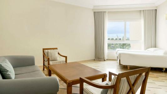 Iberostar Averroes - 50