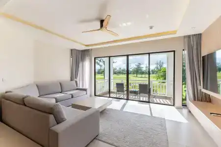 Allamanda Laguna Phuket - 76