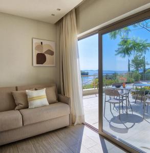 Prima Vista Boutique & Spa - 73
