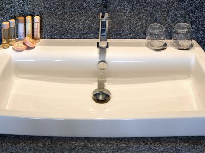 Boutique Villa Venecia - 23