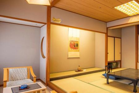 Hakone Yumoto Onsen Kajikaso - 153