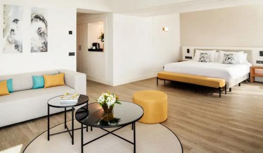 Arrecife Gran & Spa - 70