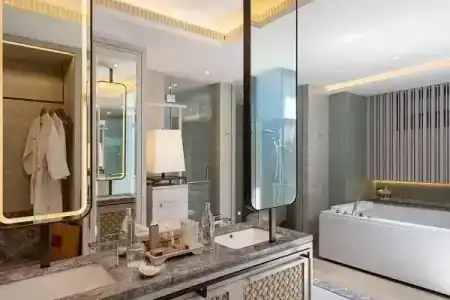 Layana Resort & Spa - Sha Extra Plus - 87