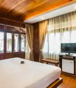 Samui Paradise Chaweng Beach Resort & Spa- Sha Plus - 73