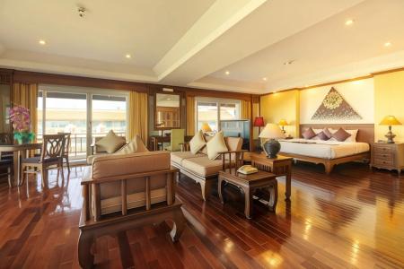 Avalon Beach Resort - 52