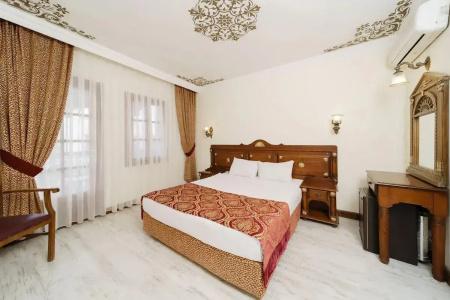 Costa Bitezhan - All Inclusive - 32