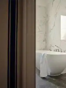 Grand Miramare - 123