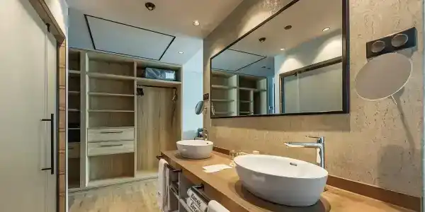 Barceló Budapest - 86