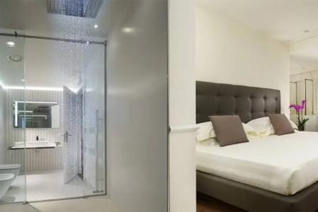 Locanda della Posta Boutique - 26