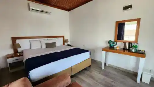 Karden Otel - 42