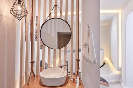 Absolute Mykonos Suites & More - 51