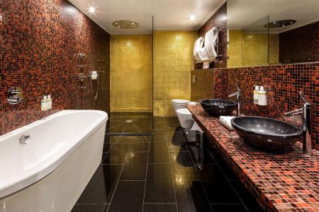 The May Fair, A Radisson Collection, Mayfair London - 76
