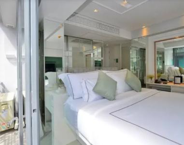 Riva Arun Bangkok - Sha Extra Plus - 63