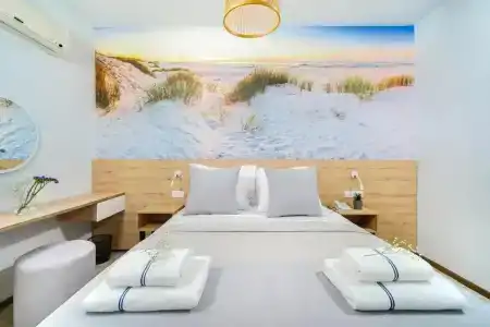 Nefeli Fresh - 9
