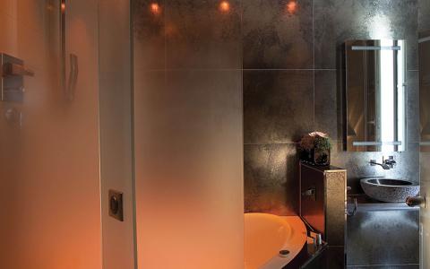 Secret de Paris - & Spa - 72
