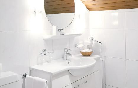 das Trail Hotel - 16