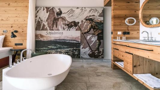 Falkensteiner Schladming - 52