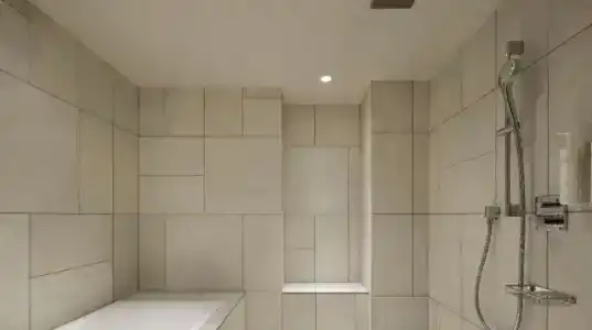 Courtyard by Marriott Tokyo Ginza - 46