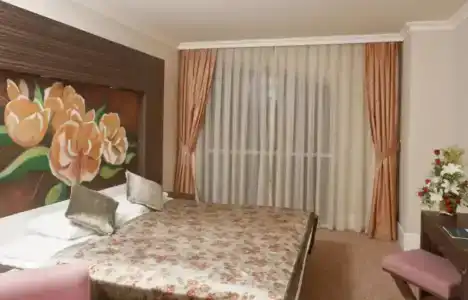 Crystal De Luxe Resort & Spa - All Inclusive - 62
