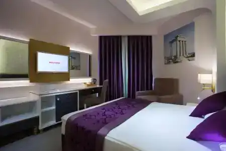 Water & Spa - Ultra All Inclusive - 54